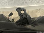 Subaru Forester LED linker koplamp links, Ophalen, Gebruikt, Subaru