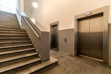 Te huur: Appartement Van Oldenbarneveltplaats in Rotterdam, Appartement, Rotterdam, Zuid-Holland
