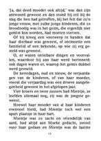 Het huis aan de driesprong 9789036432443, Verzenden, Gelezen, Annie Oosterbroek-Dutschen