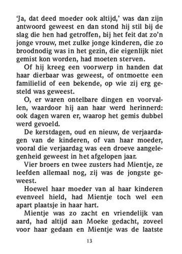 Het huis aan de driesprong 9789036432443, Boeken, Verzenden, Gelezen, Annie Oosterbroek-Dutschen