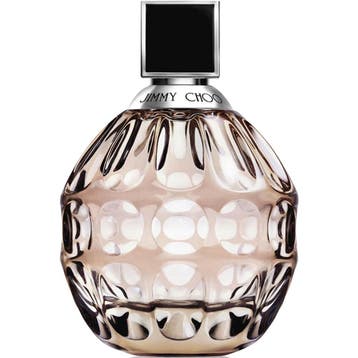 Jimmy Choo – Woman Edp Spray – 40 ml, Verzenden, Nieuw