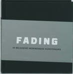 Fading 9789053497425 Claire Leblanc, Verzenden, Zo goed als nieuw, Claire Leblanc