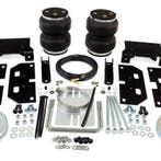 Air Lift LoadLifter 5000 Air Spring Kit, Ophalen of Verzenden, Nieuw