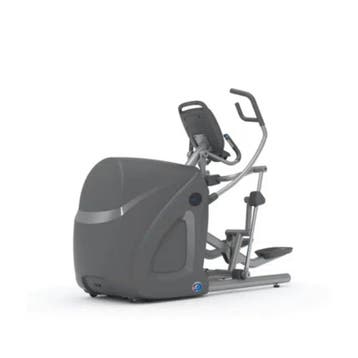 Gymfit - Stamina-line - Crosstrainer, Sport en Fitness, Fitnessapparatuur, Ophalen of Verzenden, Nieuw