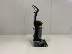 KARCHER SCHROBMACHINE BR 30/4 C 2022, Ophalen of Verzenden, Gebruikt