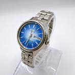 Seiko - Zonder minimumprijs - 2706-0220 - Dames - 1970-1979