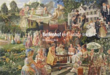 Evert Thielen - Wim van der Beek 9789040077692, Verzenden, Zo goed als nieuw, Wim van der Beek