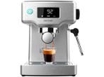 Veiling - Cecotec Espressomachine Power Espresso 20 Barista, Nieuw