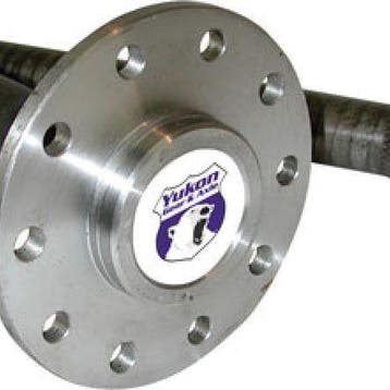 Yukon Gear Outer Rear Wheel Spindle For 65-82 Corvette, Ophalen of Verzenden, Nieuw