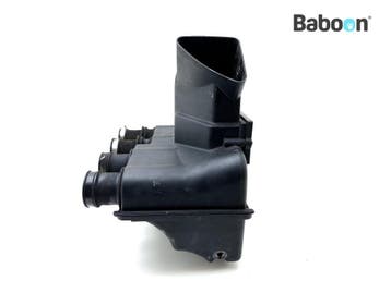 Luchtfilter Huis BMW K 1200 LT 2004-> (K1200LT 04), Verzenden, Gebruikt