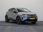 Zakelijke Lease |  Renault Captur 145pk E-Tech full hybrid E, Automaat, Gebruikt, Euro 6, Overige kleuren