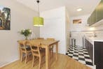 Te Huur Studio Dierenselaan In Den haag, Huizen en Kamers, 20 tot 35 m², Den Haag