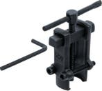 Parallel Puller 2-arm 19 - 35 mm, Verzenden, Nieuw