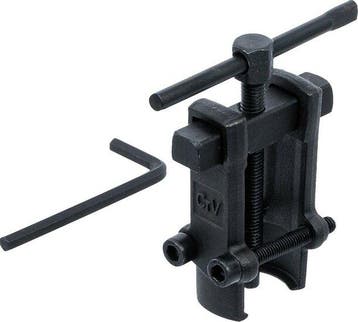 Parallel Puller 2-arm 19 - 35 mm, Auto diversen, Verzenden, Nieuw