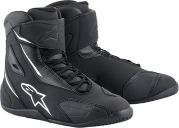 Alpinestars Fastback 2 Black Shoes, Nieuw met kaartje, Alpinestars, Laarzen, Heren