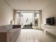 Appartement Lange Smeestraat in Utrecht, Via bemiddelaar, Utrecht, Appartement, Utrecht