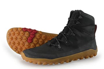 Vivobarefoot Barefoot in maat 44 Zwart, Kleding | Heren, Schoenen, Verzenden, Zwart, Gedragen, Vivobarefoot