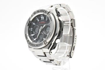 Casio - G-Shock - Zonder minimumprijs - GST-W310D - Heren -, Sieraden, Tassen en Uiterlijk, Horloges | Heren, Nieuw