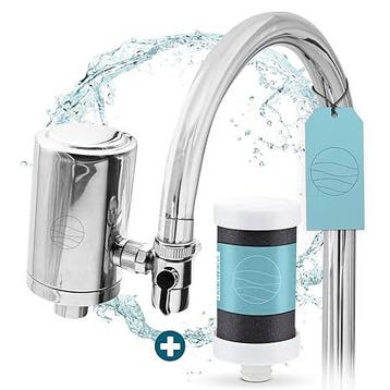 Waterfilter Up Water, Ophalen of Verzenden, Nieuw
