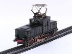 Schaal H0 Märklin 3001/Ce 800 elektrische locomotief E 63.., Wisselstroom, Gebruikt, Locomotief, Ophalen of Verzenden