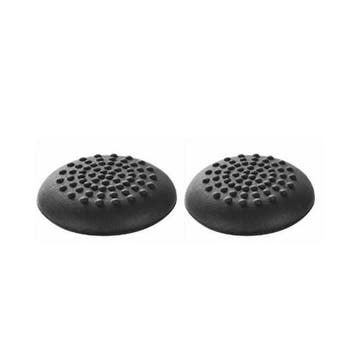 Thumb Grips voor PS4, PS5 en Xbox 360 Controller - Set Van 2, Ophalen of Verzenden, Zo goed als nieuw, PlayStation 4