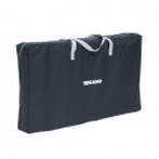 Trigano Opbergtas Campingstoel Maat XL, Caravans en Kamperen, Kampeeraccessoires, Ophalen of Verzenden, Nieuw