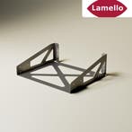 Stackwells Lamello T-loc Systainer Houder - Opbergsysteem, Verzenden, Nieuw