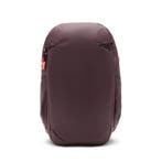 Peak Design Travel Backpack 30l - Eclipse, Audio, Tv en Foto, Fotografie | Fototassen, Ophalen of Verzenden, Nieuw, Rugtas, Overige merken