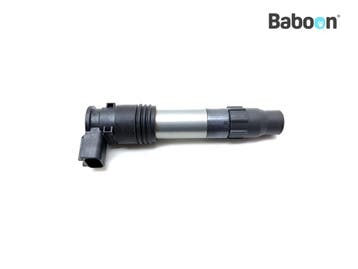 Bobine Bougie Dop Kawasaki Ninja 650 2023-2025 (Z650, Verzenden, Gebruikt