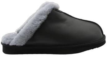 2dekans | Alpacas Footwear Zachte Heren Pantoffels - 43, Overige kleuren, Zo goed als nieuw, Alpacas, Ophalen of Verzenden