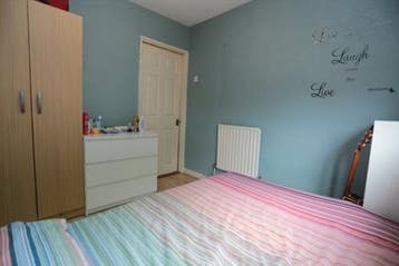 Te Huur Kamer Thijssestraat In Den Haag, Minder dan 20 m², Den Haag