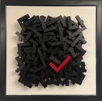 Paolo Contin - La Vittoria dellAmore