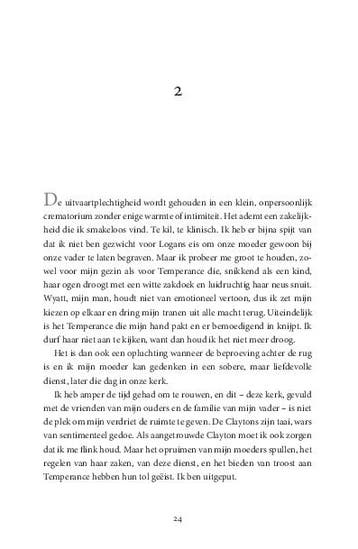 De vergeten Deverill 9789022594216 Santa Montefiore, Verzenden, Gelezen, Santa Montefiore