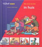 Mijn eerste Van Dale (in huis), Boeken, Verzenden, Nieuw