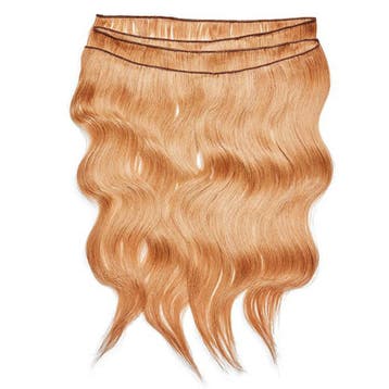 Balmain  Backstage Weft Human Hair  55 cm  1 pcs  8G OM, Verzenden, Nieuw
