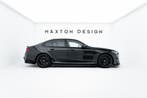Side Skirts Diffusers BMW M5 Sedan / Touring G90, Verzenden, Nieuw