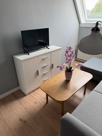 Te huur: Appartement Sittarderweg in Heerlen, Limburg, Heerlen, Appartement