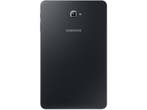 Samsung Galaxy Tab A 10.1 - 16GB - Android 8.1 - Zwart, Verzenden, Nieuw, Samsung