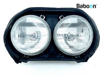 Koplamp Triumph Sprint 900 1993-1997 (T300A) EU/USA RH, Verzenden, Gebruikt