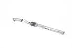 Milltek Toyota Yaris Gen 1 - GR & GR Circuit Pack 1.6T, Verzenden, Nieuw, Toyota