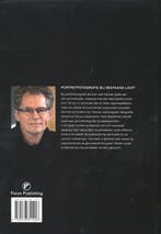 Portretfotografie 9789078811206 Mich Buschman, Verzenden, Gelezen, Mich Buschman