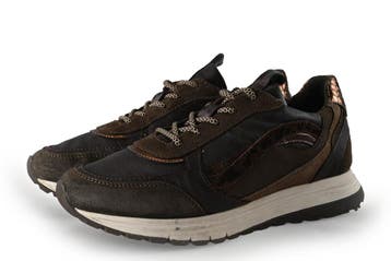 Notre-V Sneakers in maat 39 Bruin, Kleding | Dames, Schoenen, Notre-V, Bruin, Verzenden, Sneakers of Gympen