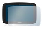 Premium Screenprotector voor de TomTom Go Professional 6..., Nieuw