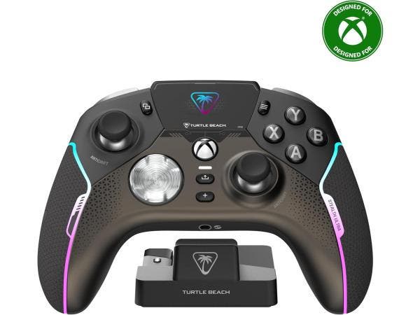 Veiling - Turtle Beach Stealth Ultra Draadloze controller -, Spelcomputers en Games, Spelcomputers | Xbox | Accessoires