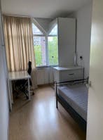 Appartement te huur in Rotterdam - 120 m² - 2 kamer(s) - 2, Appartement, Rotterdam, Zuid-Holland