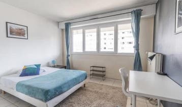 Te Huur Studio Van Malsenstraat In Rotterdam, 35 tot 50 m², Rotterdam