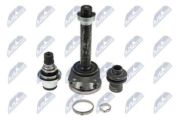 Vw Sharan, Ford Galaxy, Seat A..., Verzenden, Nieuw