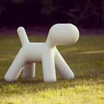 Magis Puppy medium Kinderstoel - Eero Aarnio, Verzenden, Nieuw