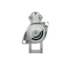 Startmotor 1.0 kW Kubota nieuw, Verzenden, Nieuw