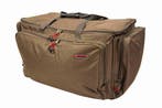 Ultimate Adventure Carryall Extra Large, Verzenden, Nieuw, Overige typen